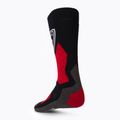 Skisocken für Kinder Rossignol L3 Termotech 2P red 3