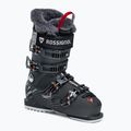 Skischuhe für Frauen Rossignol Pure Elite 70 metal anhracite