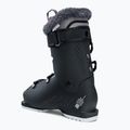 Skischuhe für Frauen Rossignol Pure Pro 80 metal ice black 2