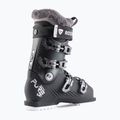 Skischuhe für Frauen Rossignol Pure 70 metal black 11