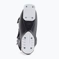 Skischuhe für Frauen Rossignol Pure 70 metal black 12