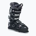 Skischuhe für Frauen Rossignol Pure 70 metal black