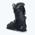 Skischuhe für Frauen Rossignol Pure 70 metal black 2