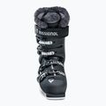 Skischuhe für Frauen Rossignol Pure 70 metal black 3