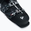 Skischuhe für Frauen Rossignol Pure 70 metal black 7