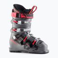 Skischuhe für Kinder Rossignol Hero 65 meteor grey 8