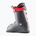 Skischuhe für Kinder Rossignol Hero 65 meteor grey 9