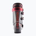 Skischuhe für Kinder Rossignol Hero 65 meteor grey 10