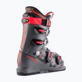 Skischuhe für Kinder Rossignol Hero 65 meteor grey 11
