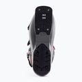 Skischuhe für Kinder Rossignol Hero 65 meteor grey 12