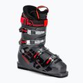 Skischuhe für Kinder Rossignol Hero 65 meteor grey