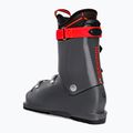 Skischuhe für Kinder Rossignol Hero 65 meteor grey 2