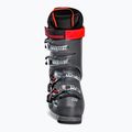 Skischuhe für Kinder Rossignol Hero 65 meteor grey 3