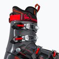 Skischuhe für Kinder Rossignol Hero 65 meteor grey 6