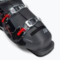 Skischuhe für Kinder Rossignol Hero 65 meteor grey 7