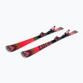 Abfahrtsski Rossignol Hero Elite ST TI K + NX12 red 4