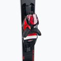 Abfahrtsski Rossignol Hero Elite ST TI K + NX12 red 6