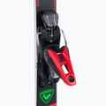 Abfahrtsski Rossignol Hero Elite ST TI K + NX12 red 7