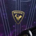 Snowboard der Frauen Rossignol Meraki + Voodoo S/M blue/black 5
