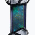 Snowboard der Frauen Rossignol Meraki + Voodoo S/M blue/black 6