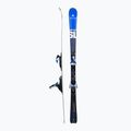 Ski Herren Dynastar Speed Master SL LTD CN + SPX12 K schwarz-blau DRLZ4 2