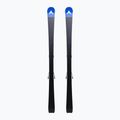 Ski Herren Dynastar Speed Master SL LTD CN + SPX12 K schwarz-blau DRLZ4 3