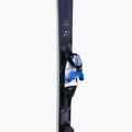 Ski Herren Dynastar Speed Master SL LTD CN + SPX12 K schwarz-blau DRLZ4 6