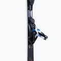 Ski Herren Dynastar Speed Master SL LTD CN + SPX12 K schwarz-blau DRLZ4 7
