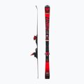 Abfahrtsski Rossignol Hero Elite MT TT Cam K + NX12 red 2