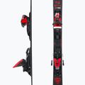 Abfahrtsski Rossignol Hero Elite MT TT Cam K + NX12 red 5