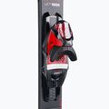 Abfahrtsski Rossignol Hero Elite MT TT Cam K + NX12 red 6