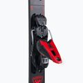 Abfahrtsski Rossignol Hero Elite MT TT Cam K + NX12 red 7