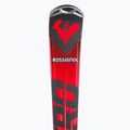 Abfahrtsski Rossignol Hero Elite MT TT Cam K + NX12 red 8
