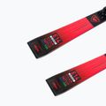 Abfahrtsski Rossignol Hero Elite MT TT Cam K + NX12 red 9
