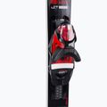 Abfahrtsski Rossignol Hero Carve K + NX12 red 6