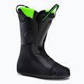 Skischuhe Rossignol Hi-Speed 120 HV black/green 5
