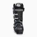 Skischuhe Rossignol Hi-Speed 80 HV black/silver 3