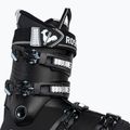 Skischuhe Rossignol Hi-Speed 80 HV black/silver 6