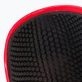 Rossignol Hero Beinschutz Sr rot 3