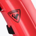 Rossignol Hero Beinschutz Sr rot 4