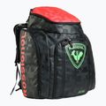 Rossignol Hero Heizung Athleten Rucksack 230V grünes Licht 2