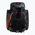 Rossignol Hero Heizung Athleten Rucksack 230V grünes Licht 3