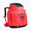 Ski Rucksack Rossignol Hero Athletes Bag 95 l red/black 2