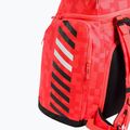 Ski Rucksack Rossignol Hero Athletes Bag 95 l red/black 5