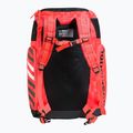 Rossignol Hero Small Athletes Rucksack rot/schwarz 3