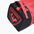 Skitasche Rossignol Hero Junior Ski Bag 170 cm red/black 4