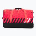 Reisetasche Rossignol Hero red/black 3