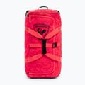 Reisetasche Rossignol Hero red/black 4