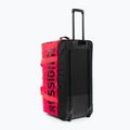 Reisetasche Rossignol Hero red/black 5