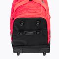 Reisetasche Rossignol Hero red/black 6